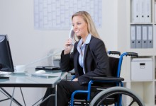 Améliorer la mobilité des personnes en situation de handicap : les solutions