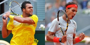 nadal-tsonga