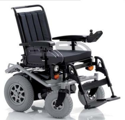 fauteuil-roulant-electrique