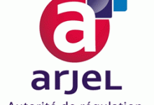 Le point sur l’Arjel, l’autorité qui régule les jeux d’argent en ligne