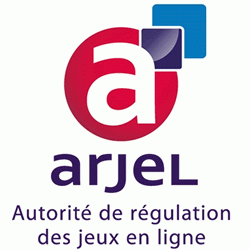 Le point sur l’Arjel, l’autorité qui régule les jeux d’argent en ligne