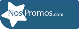 codepromo