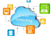 Le cloud computing, de quoi s’agit-il ?