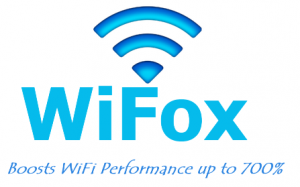 wifox