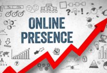 Profession libérale : comment doper sa présence en ligne ?