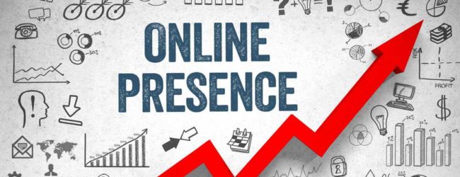 Profession libérale : comment doper sa présence en ligne ?