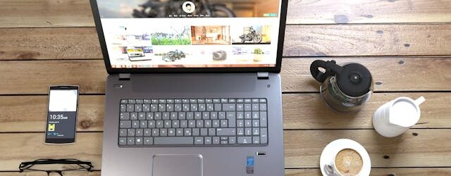 Comment outsourcing Madagascar avec BPOAction peut-il booster votre productivité ?