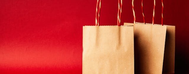 Pratiques commerciales durables efficaces